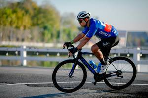 BIB: 
                            <button type="button" onclick="openModal(26179650)" class="btn btn-primary btn-sm float-right btn-popup" data-toggle="modal" data-target=".modal-high-quality">
                        <i class="fas fa-shopping-cart"></i> Add to Cart
                    </button>
                                            <button type="button" onclick="isThisMe(26179650, true)" class="btn btn-success btn-sm float-right btn-popup btn-isme hidden" data-toggle="tooltip" data-placement="bottom" title="นี่คือรูปของคุณใช่ไหม คลิกที่นี่เพื่อเอาเข้าอัลบั้ม">
                        <i class="fas fa-plus"></i> Add to album
                    </button>
                    <button type="button" onclick="isThisMe(26179650, false)" class="btn btn-warning btn-sm float-right btn-popup btn-isnotme hidden">
                        <i class="fas fa-ban"></i> Remove from album
                    </button>